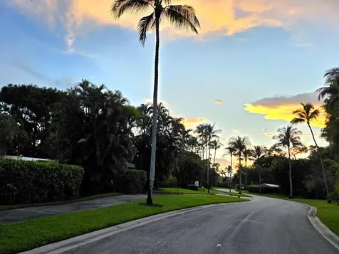 6957 Rain Forest Drive Boca Raton FL 33434