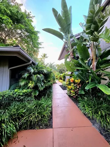 6957 Rain Forest Drive Boca Raton FL 33434