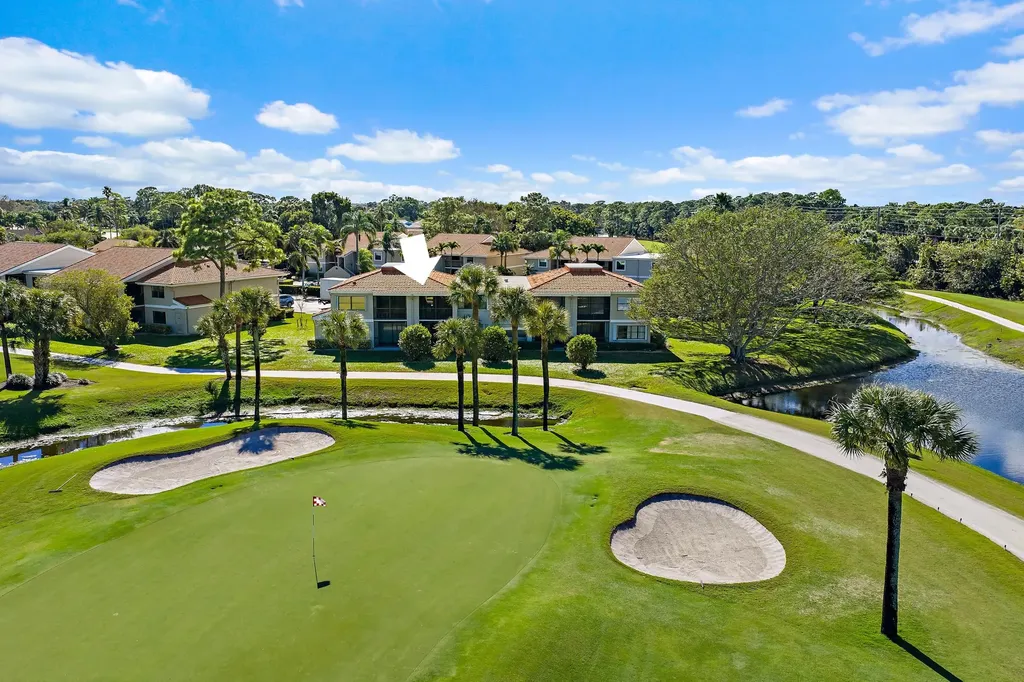 13369 Touchstone Place Palm Beach Gardens FL 33418
