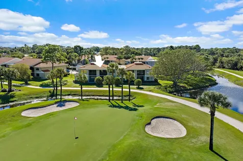 13369 Touchstone Place Palm Beach Gardens FL 33418