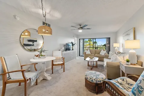 13369 Touchstone Place Palm Beach Gardens FL 33418