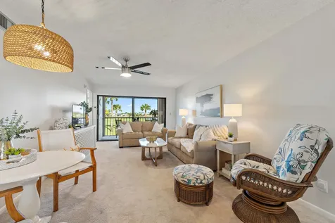 13369 Touchstone Place Palm Beach Gardens FL 33418