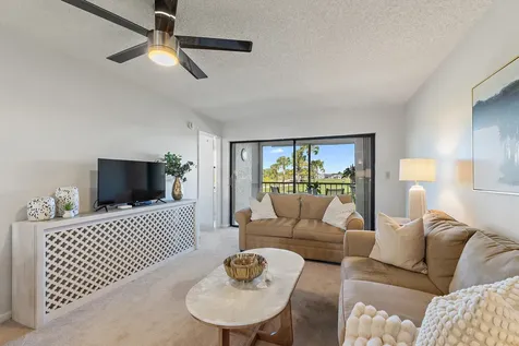 13369 Touchstone Place Palm Beach Gardens FL 33418