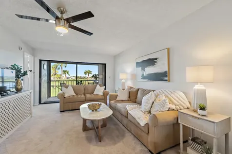 13369 Touchstone Place Palm Beach Gardens FL 33418