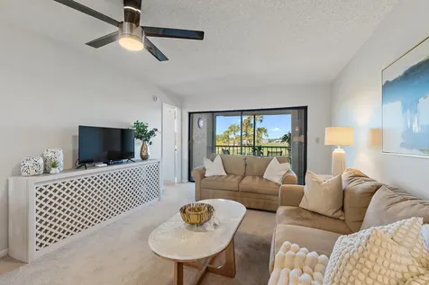 13369 Touchstone Place Palm Beach Gardens FL 33418