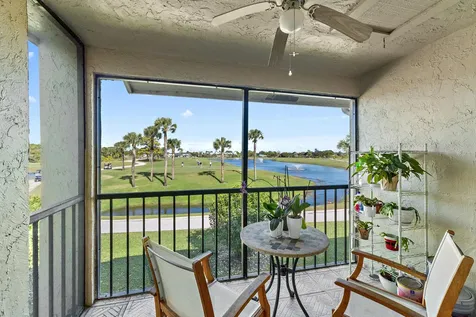 13369 Touchstone Place Palm Beach Gardens FL 33418
