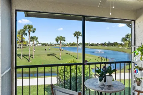 13369 Touchstone Place Palm Beach Gardens FL 33418