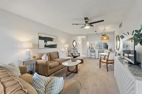 13369 Touchstone Place Palm Beach Gardens FL 33418