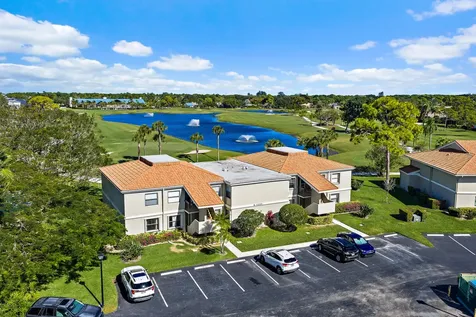 13369 Touchstone Place Palm Beach Gardens FL 33418