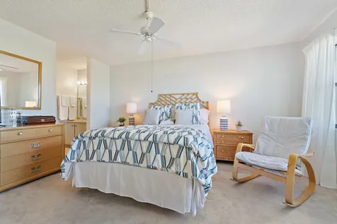 13369 Touchstone Place Palm Beach Gardens FL 33418