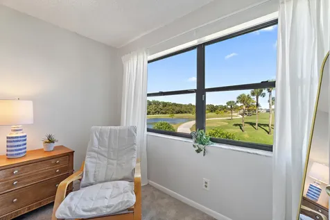 13369 Touchstone Place Palm Beach Gardens FL 33418