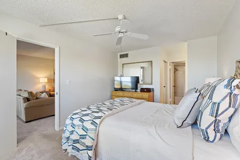 13369 Touchstone Place Palm Beach Gardens FL 33418