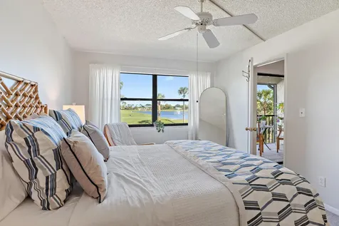 13369 Touchstone Place Palm Beach Gardens FL 33418