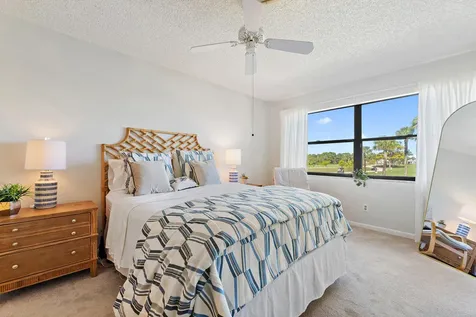 13369 Touchstone Place Palm Beach Gardens FL 33418