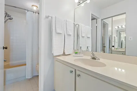13369 Touchstone Place Palm Beach Gardens FL 33418