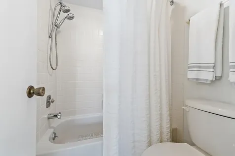 13369 Touchstone Place Palm Beach Gardens FL 33418