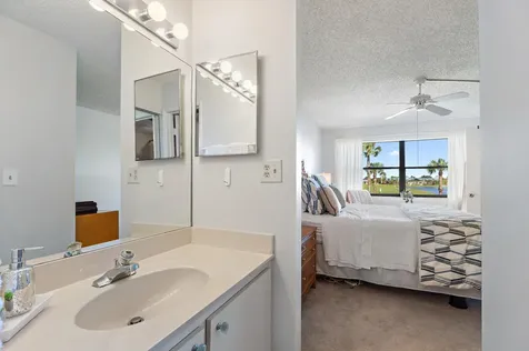 13369 Touchstone Place Palm Beach Gardens FL 33418