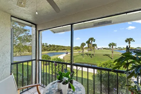 13369 Touchstone Place Palm Beach Gardens FL 33418