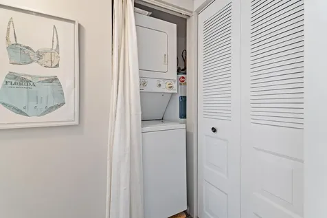 13369 Touchstone Place Palm Beach Gardens FL 33418