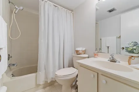 13369 Touchstone Place Palm Beach Gardens FL 33418