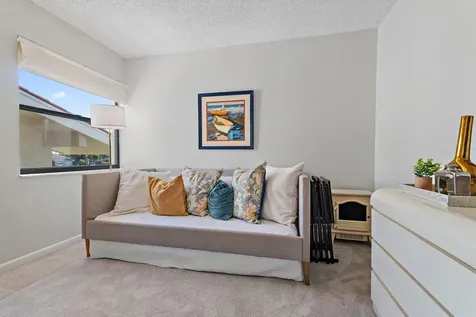 13369 Touchstone Place Palm Beach Gardens FL 33418