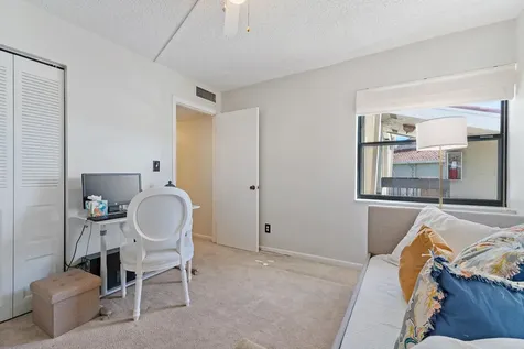 13369 Touchstone Place Palm Beach Gardens FL 33418