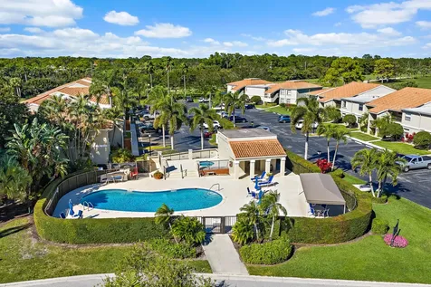 13369 Touchstone Place Palm Beach Gardens FL 33418