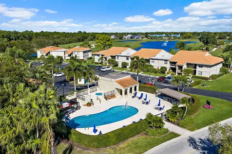 13369 Touchstone Place Palm Beach Gardens FL 33418