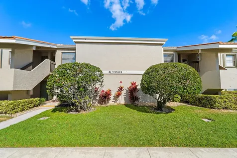 13369 Touchstone Place Palm Beach Gardens FL 33418