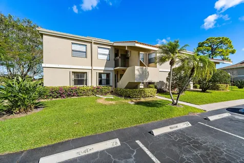 13369 Touchstone Place Palm Beach Gardens FL 33418