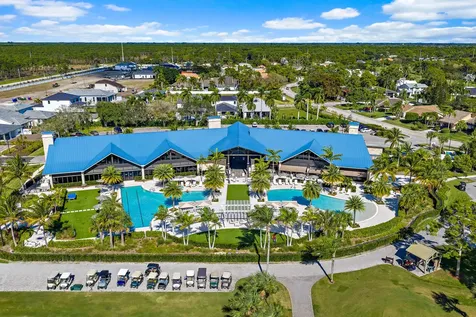 13369 Touchstone Place Palm Beach Gardens FL 33418