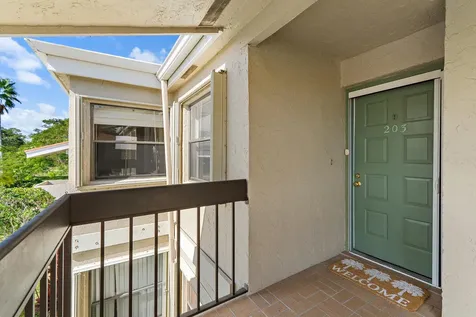 13369 Touchstone Place Palm Beach Gardens FL 33418