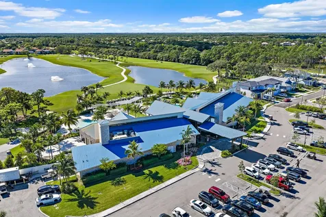 13369 Touchstone Place Palm Beach Gardens FL 33418