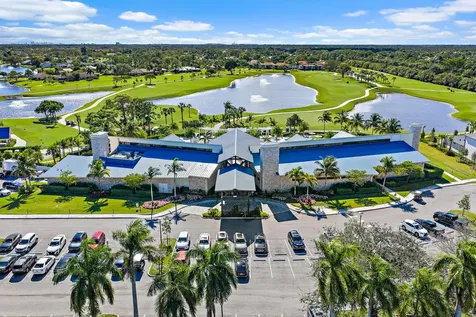 13369 Touchstone Place Palm Beach Gardens FL 33418