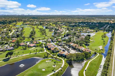 13369 Touchstone Place Palm Beach Gardens FL 33418