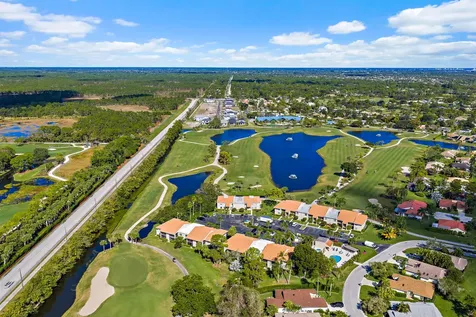 13369 Touchstone Place Palm Beach Gardens FL 33418
