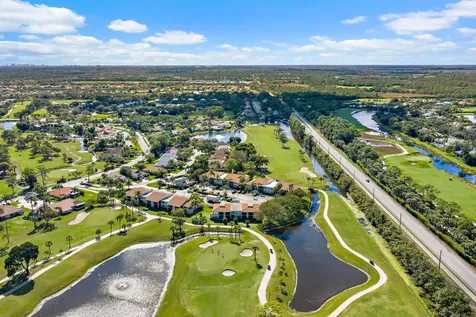 13369 Touchstone Place Palm Beach Gardens FL 33418