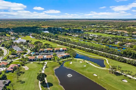13369 Touchstone Place Palm Beach Gardens FL 33418