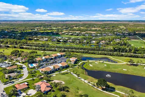 13369 Touchstone Place Palm Beach Gardens FL 33418
