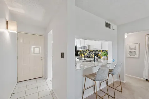 13369 Touchstone Place Palm Beach Gardens FL 33418