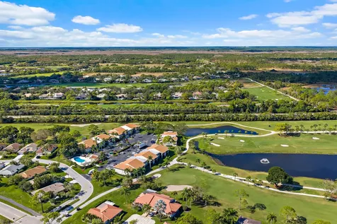 13369 Touchstone Place Palm Beach Gardens FL 33418