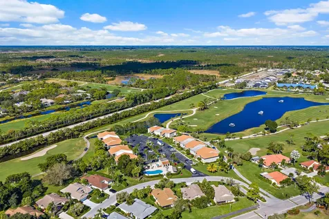 13369 Touchstone Place Palm Beach Gardens FL 33418