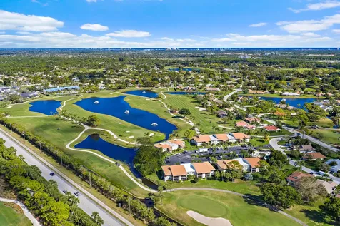 13369 Touchstone Place Palm Beach Gardens FL 33418