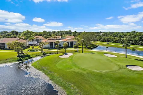 13369 Touchstone Place Palm Beach Gardens FL 33418