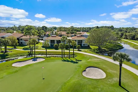 13369 Touchstone Place Palm Beach Gardens FL 33418
