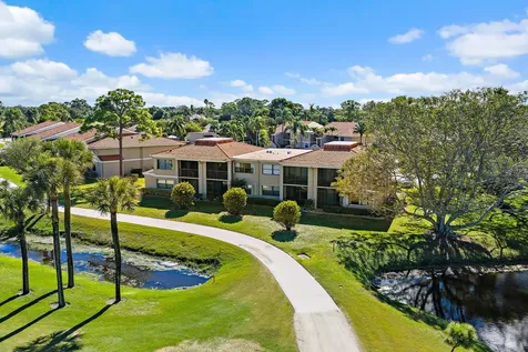 13369 Touchstone Place Palm Beach Gardens FL 33418