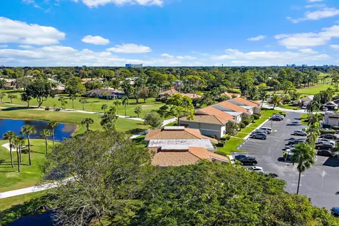 13369 Touchstone Place Palm Beach Gardens FL 33418