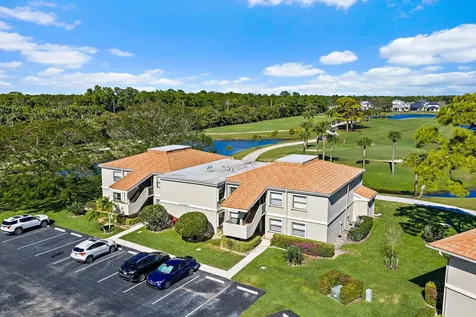 13369 Touchstone Place Palm Beach Gardens FL 33418