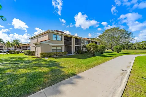 13369 Touchstone Place Palm Beach Gardens FL 33418