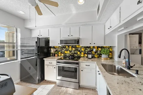 13369 Touchstone Place Palm Beach Gardens FL 33418